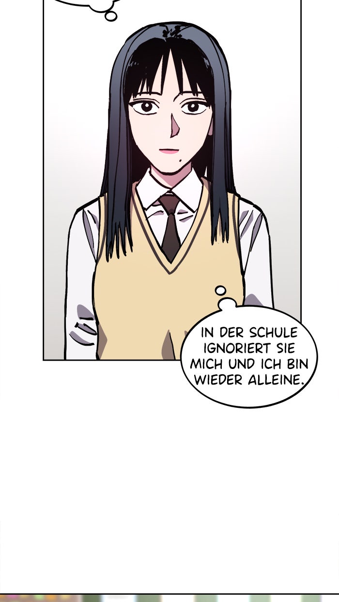 Read Mädchenjury Manga Online