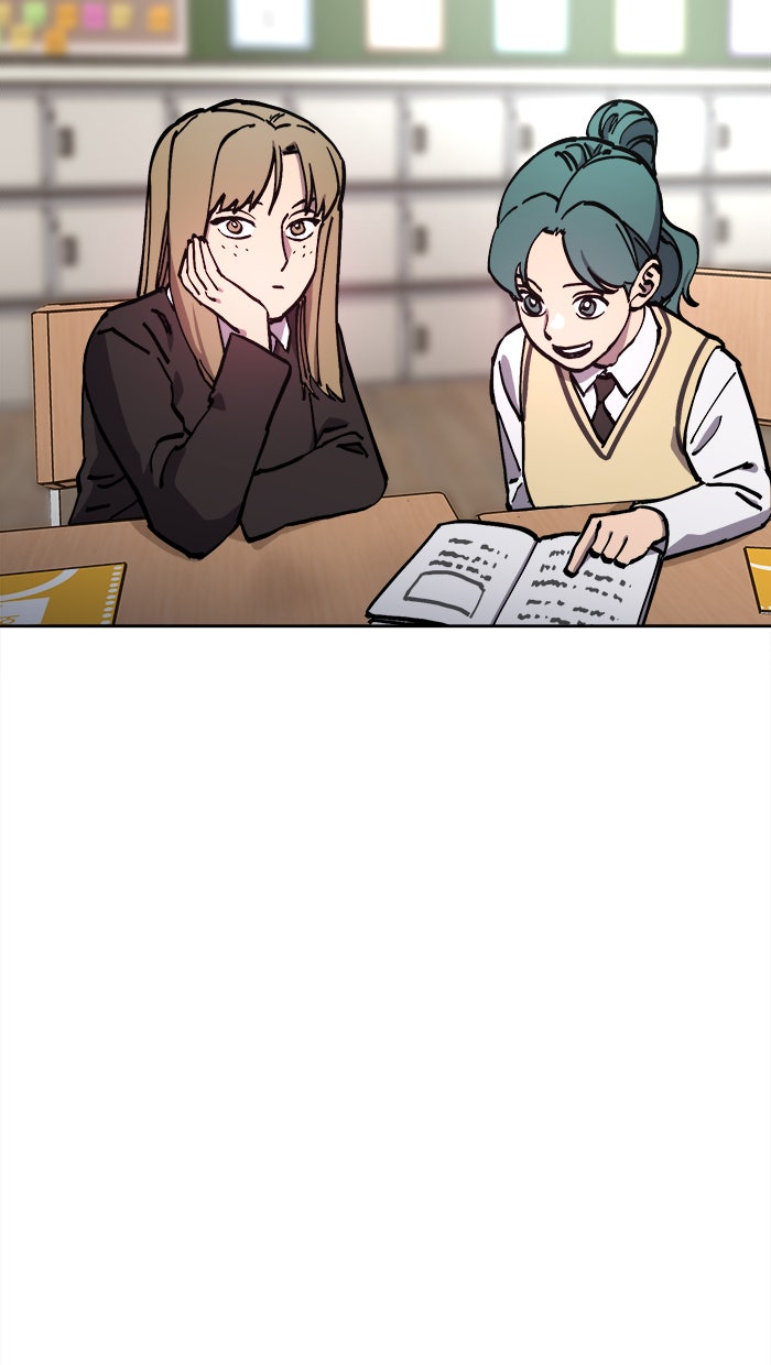 Read Mädchenjury Manga Online