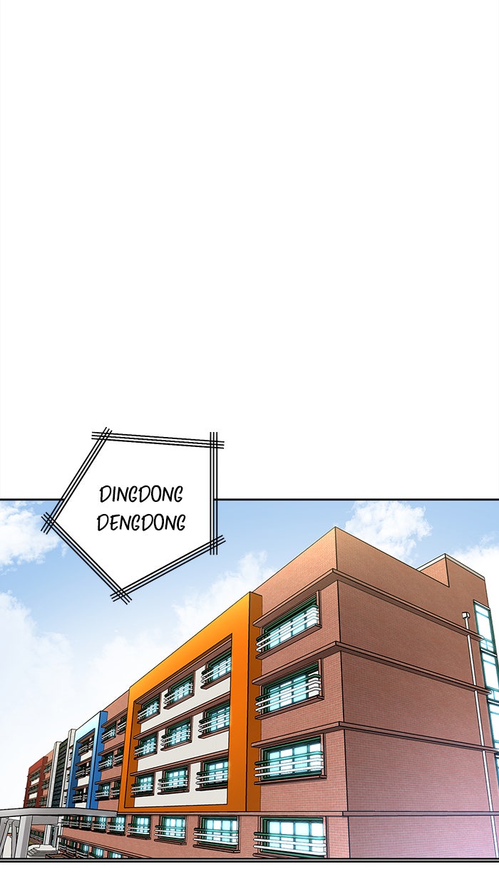 Read Mädchenjury Manga Online