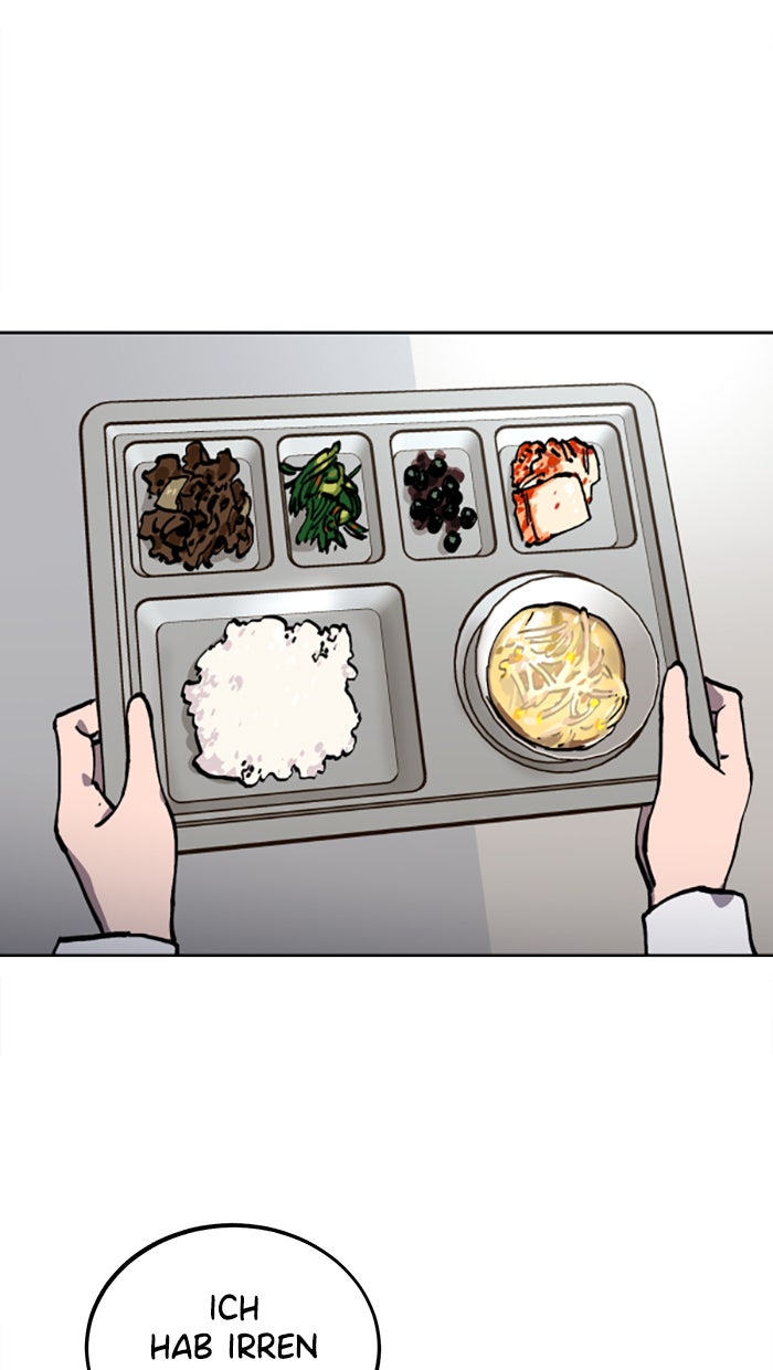 Read Mädchenjury Manga Online