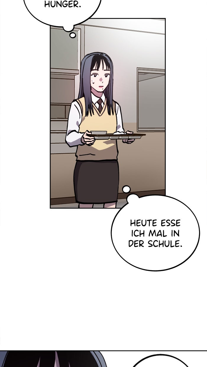 Read Mädchenjury Manga Online