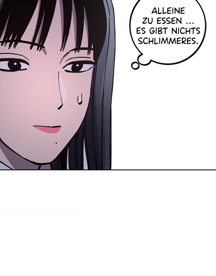 Read Mädchenjury Manga Online