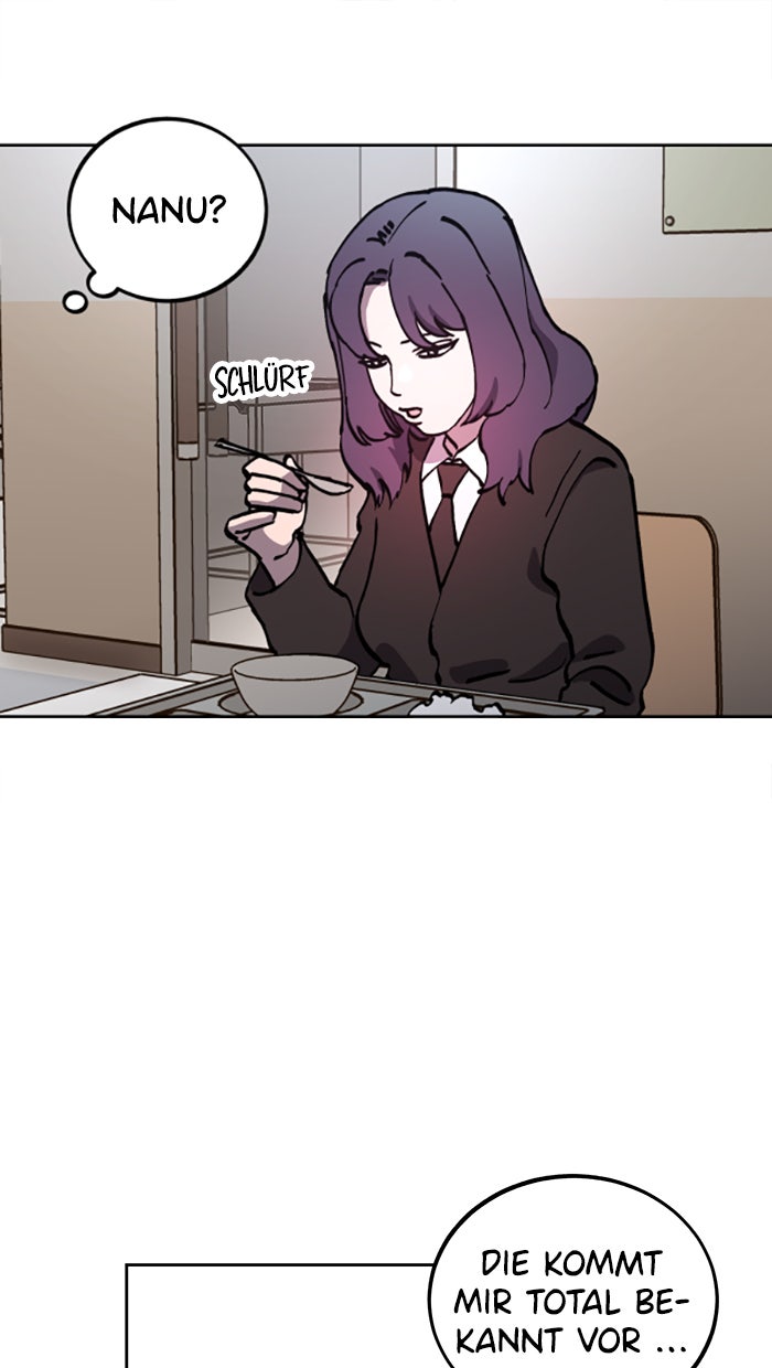 Read Mädchenjury Manga Online