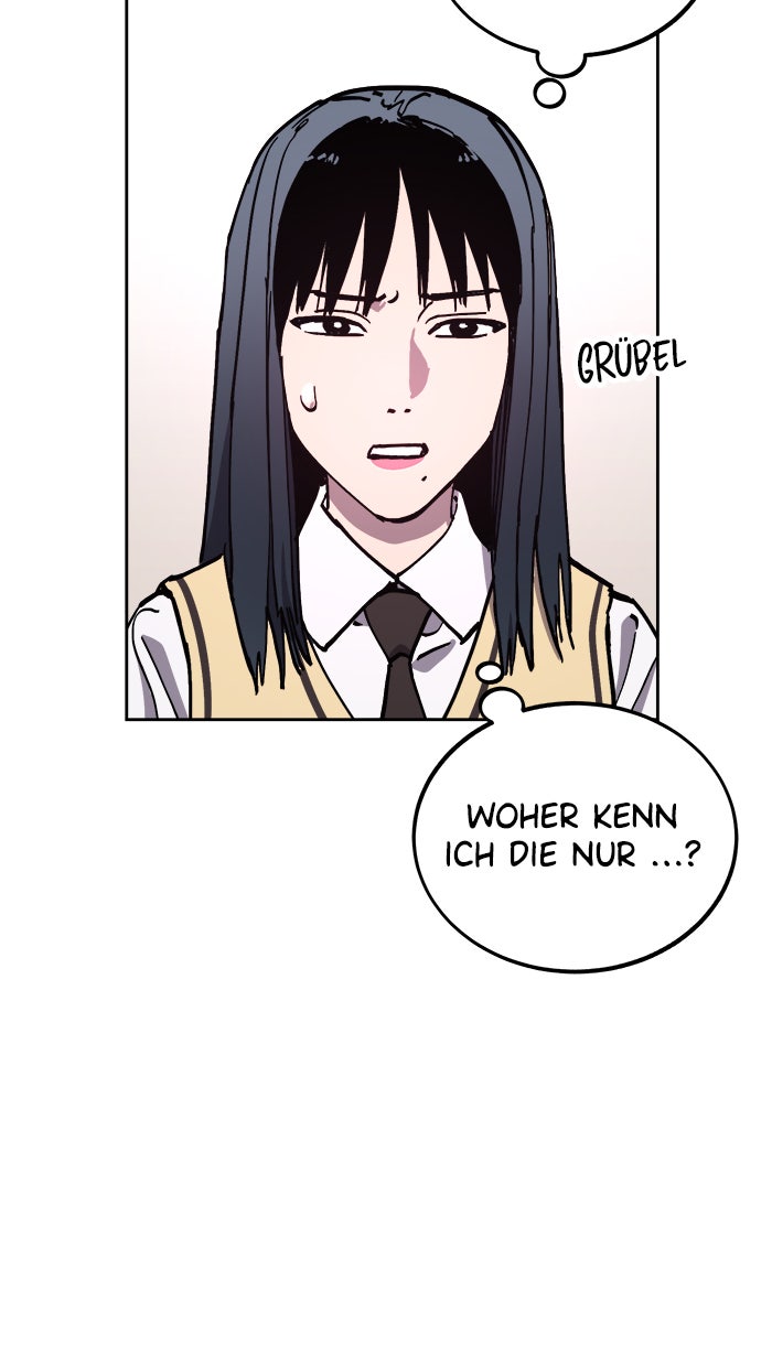 Read Mädchenjury Manga Online