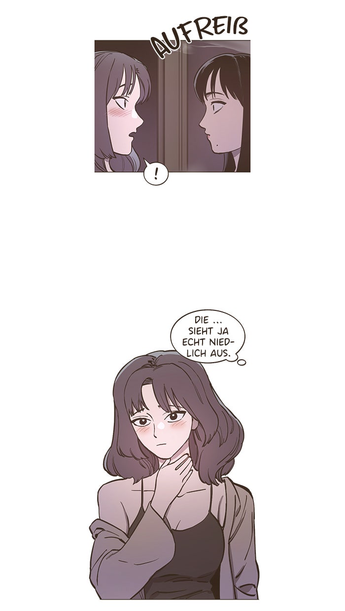 Read Mädchenjury Manga Online