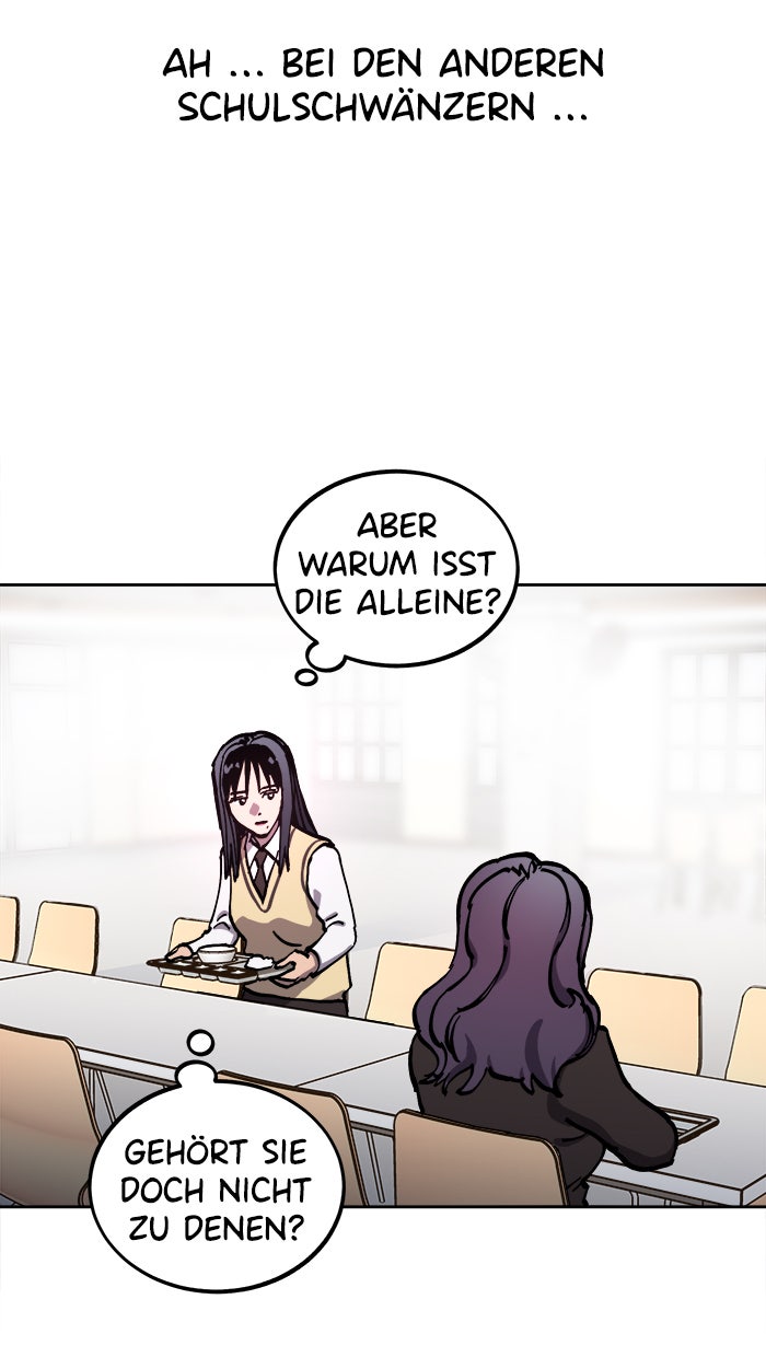 Read Mädchenjury Manga Online