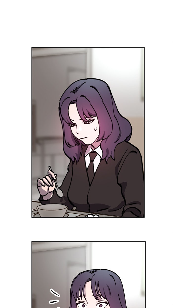 Read Mädchenjury Manga Online