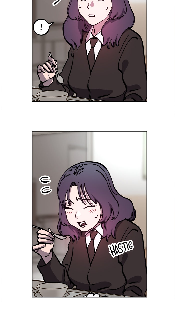 Read Mädchenjury Manga Online