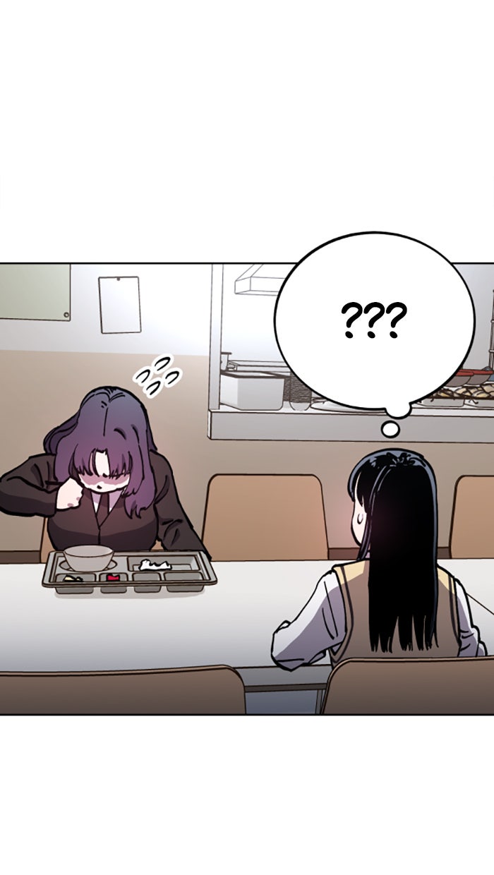 Read Mädchenjury Manga Online