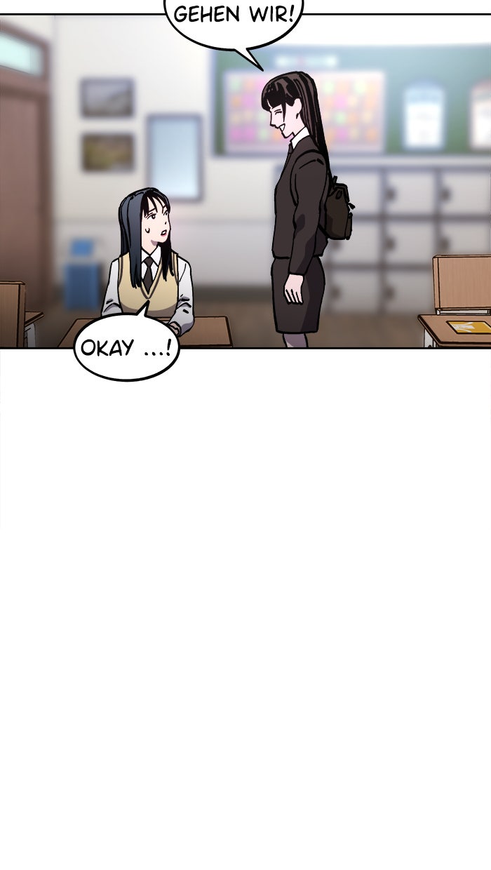 Read Mädchenjury Manga Online