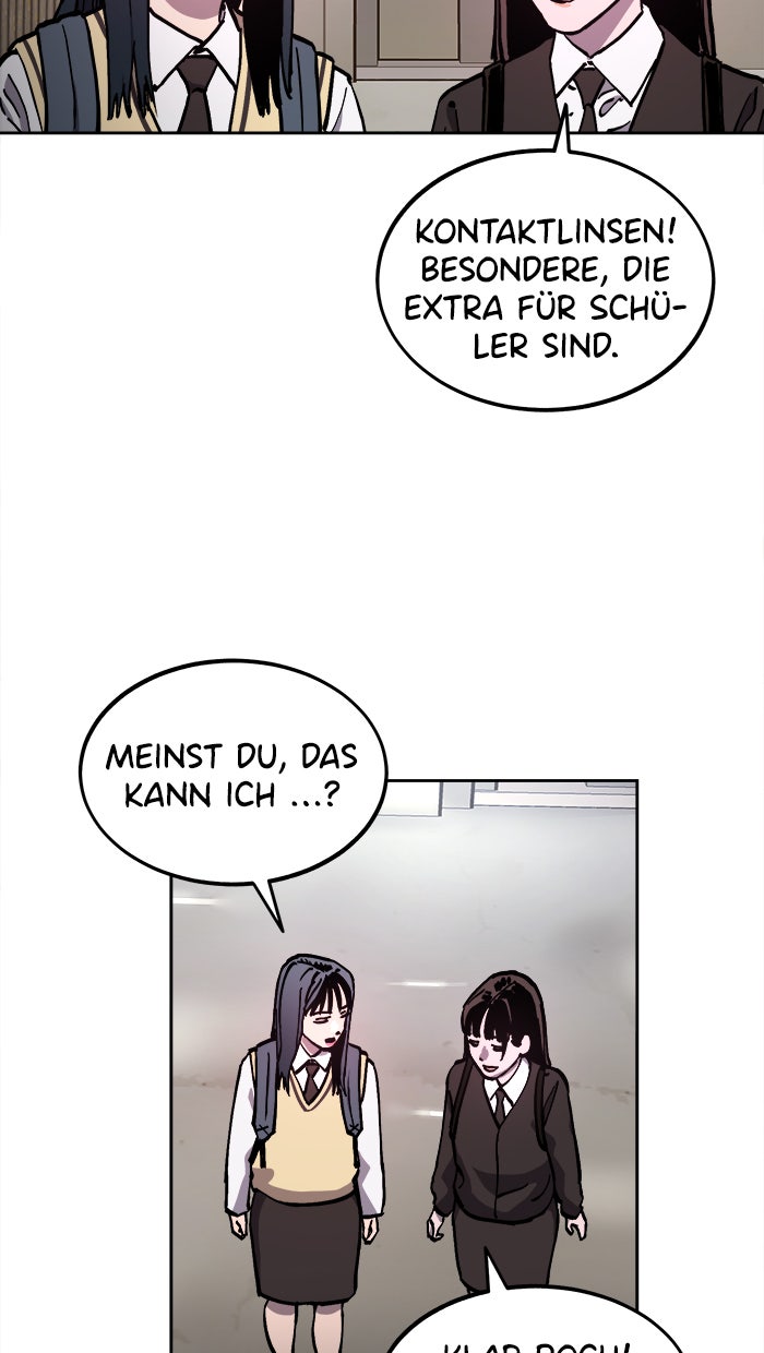 Read Mädchenjury Manga Online