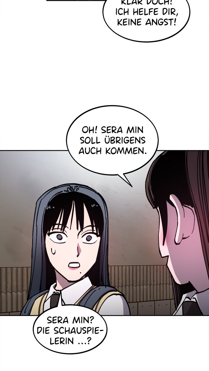 Read Mädchenjury Manga Online