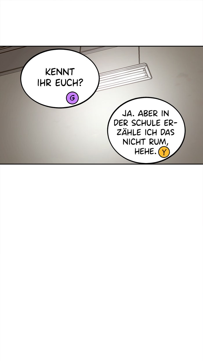 Read Mädchenjury Manga Online