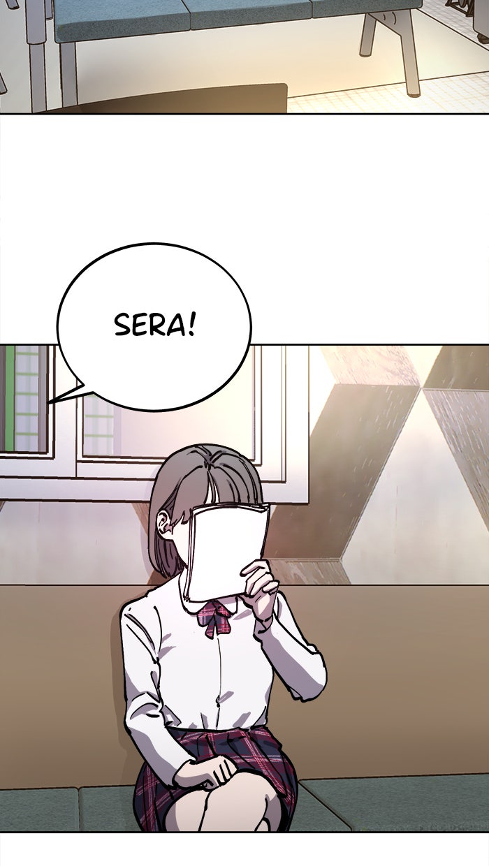 Read Mädchenjury Manga Online