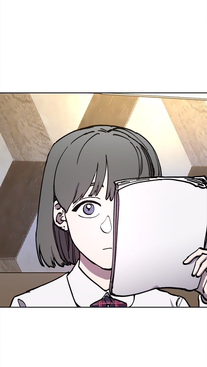 Read Mädchenjury Manga Online