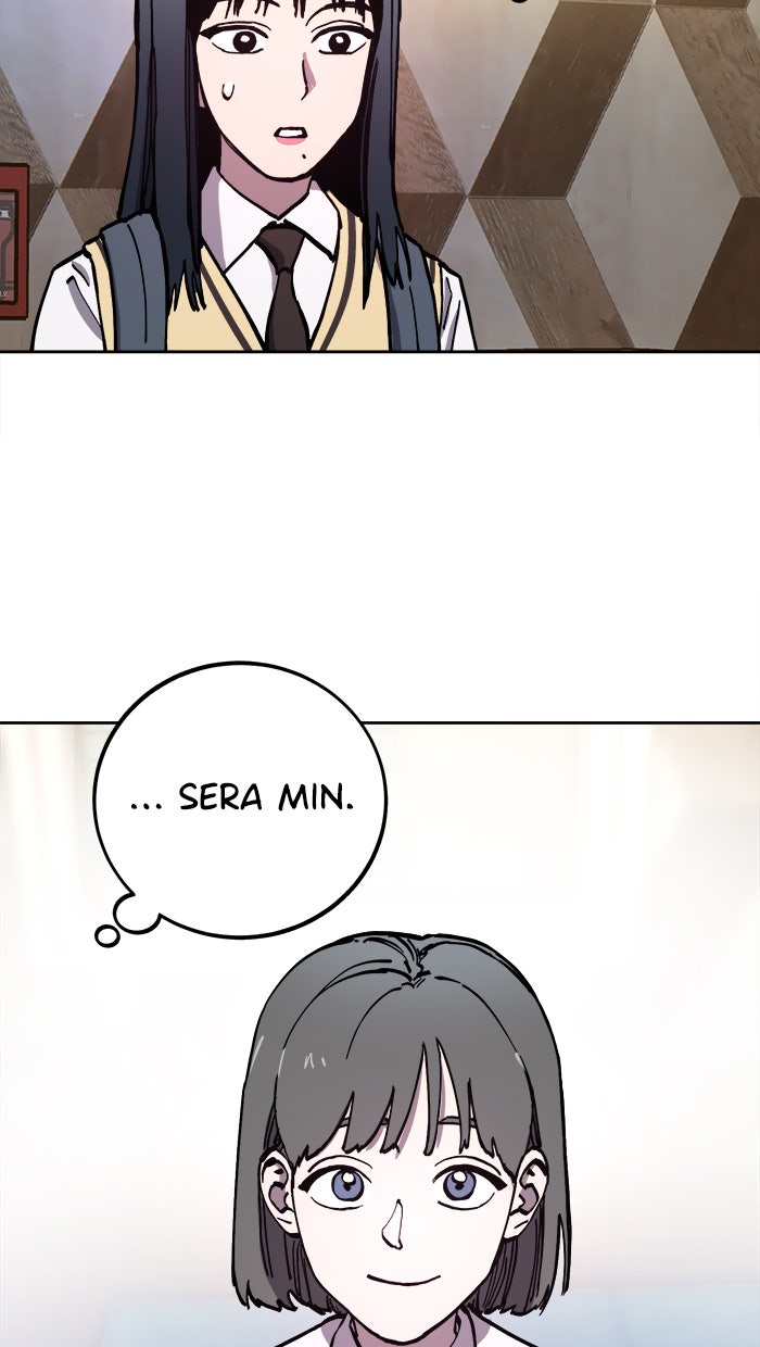 Read Mädchenjury Manga Online