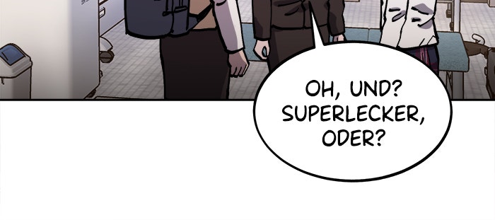 Read Mädchenjury Manga Online