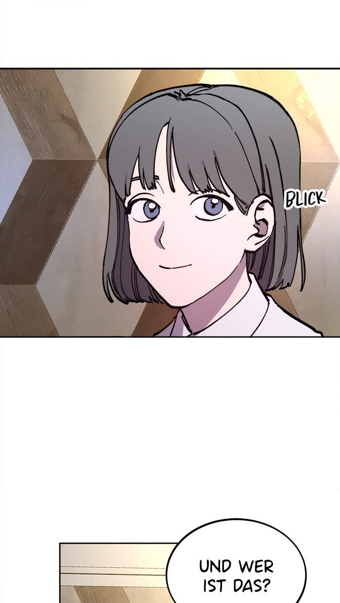 Read Mädchenjury Manga Online