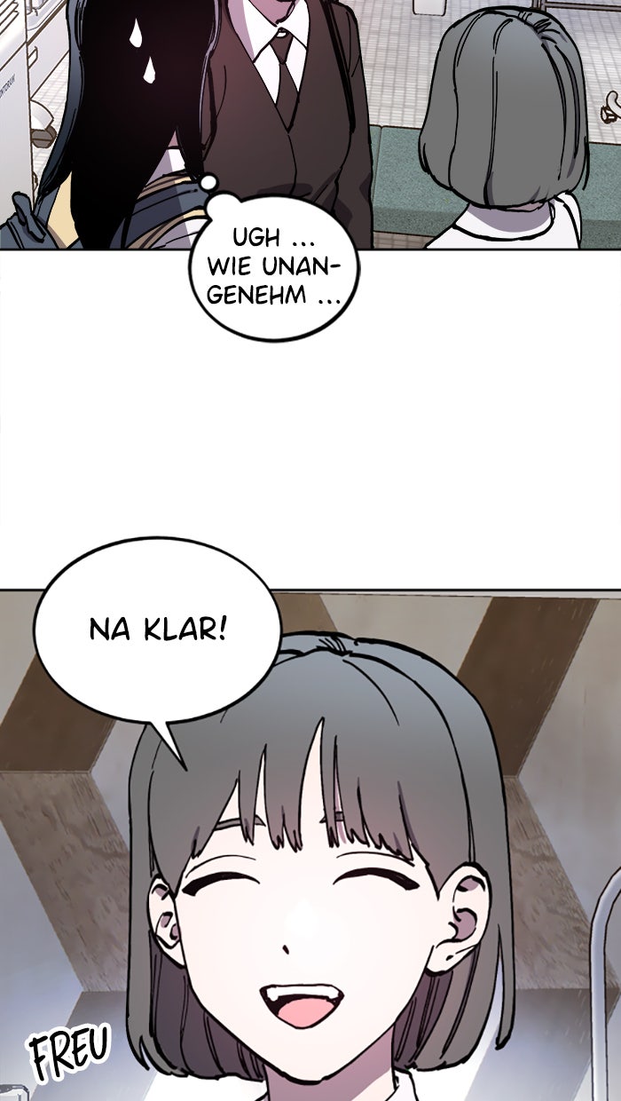 Read Mädchenjury Manga Online