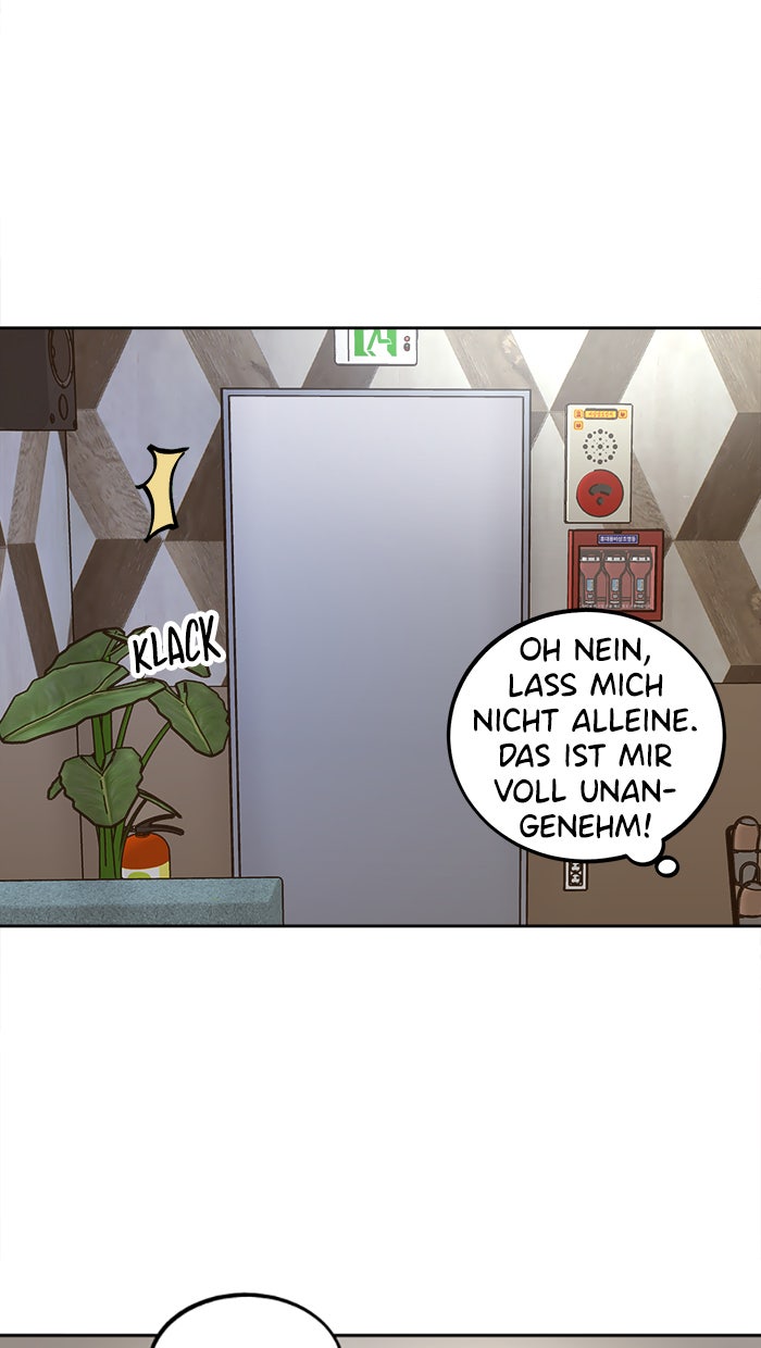 Read Mädchenjury Manga Online