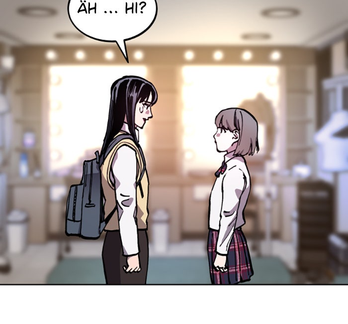 Read Mädchenjury Manga Online