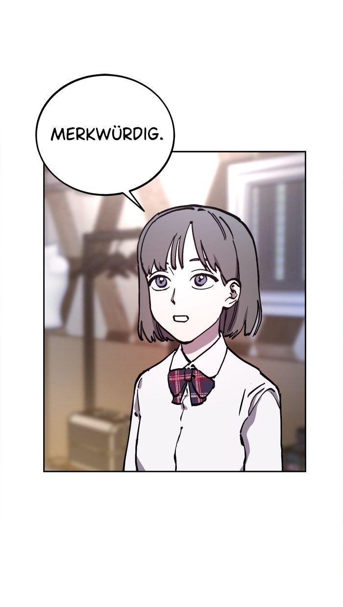 Read Mädchenjury Manga Online