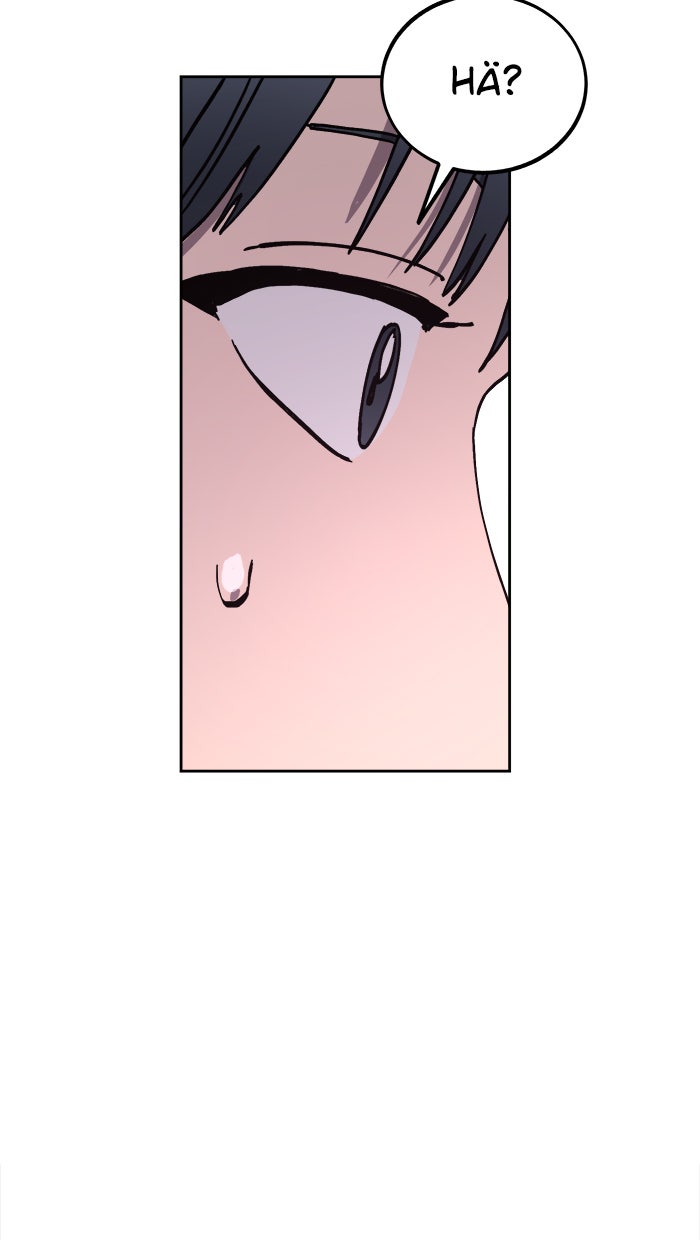 Read Mädchenjury Manga Online