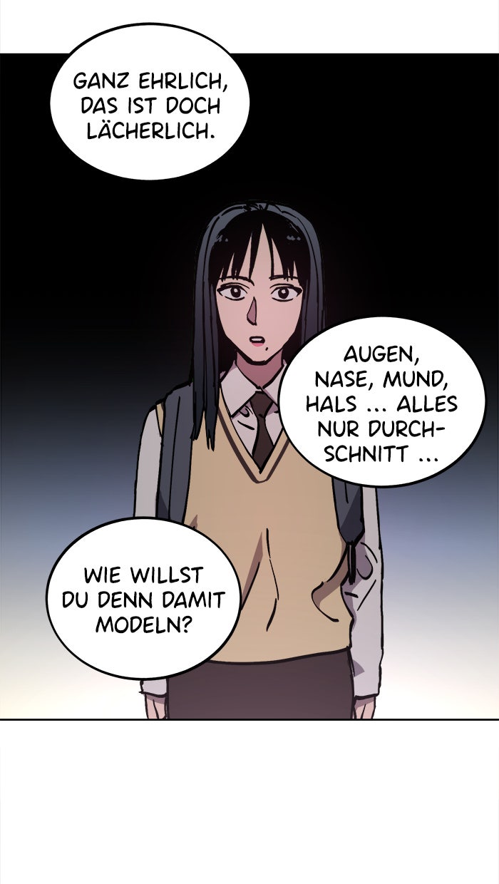 Read Mädchenjury Manga Online