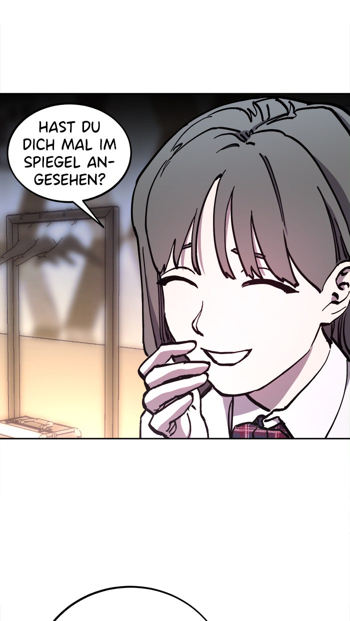 Read Mädchenjury Manga Online