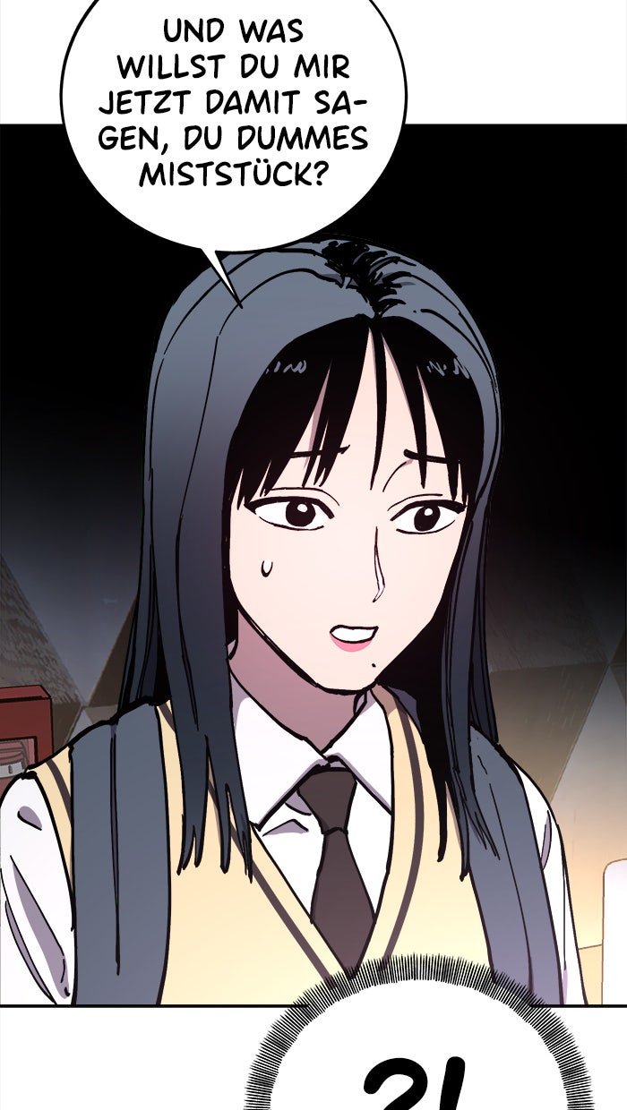 Read Mädchenjury Manga Online