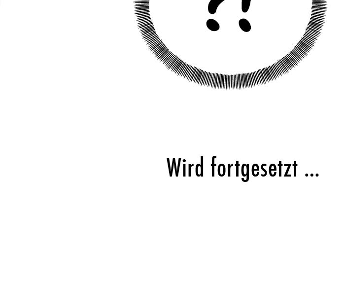 Read Mädchenjury Manga Online