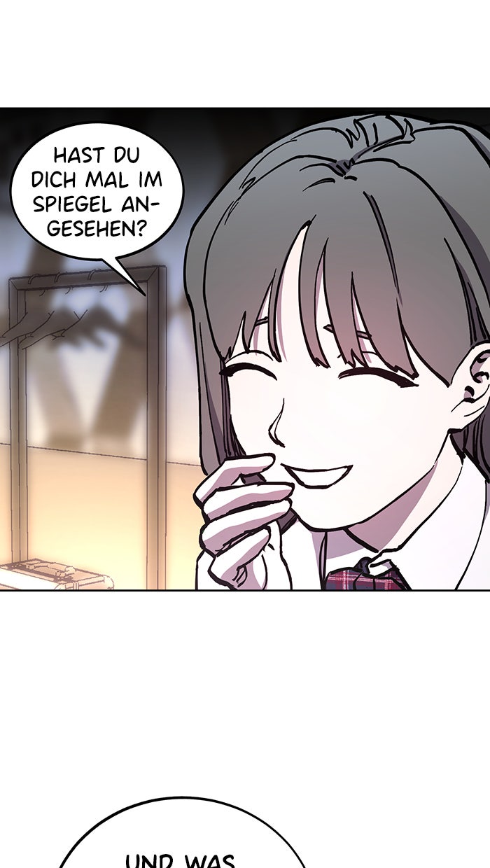 Read Mädchenjury Manga Online