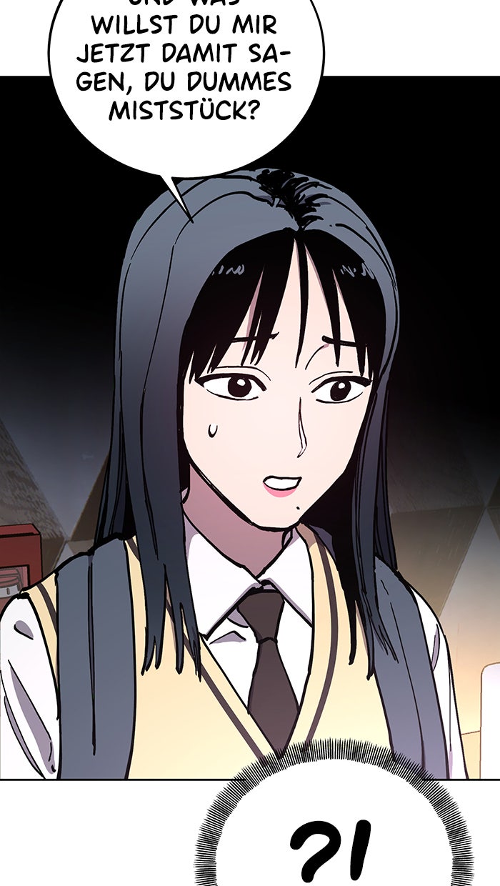 Read Mädchenjury Manga Online