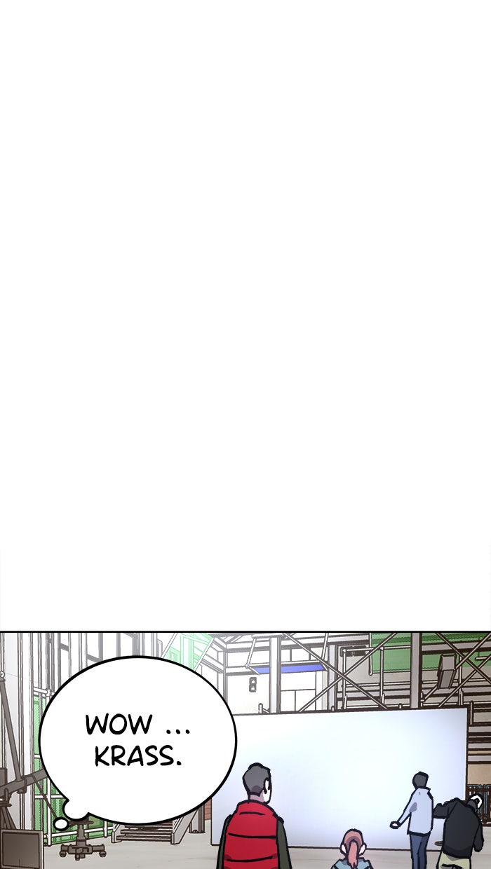 Read Mädchenjury Manga Online