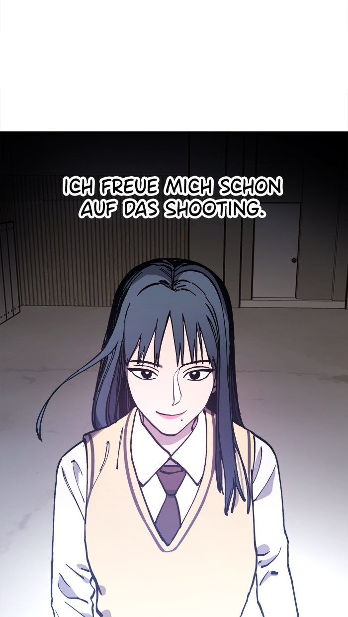 Read Mädchenjury Manga Online