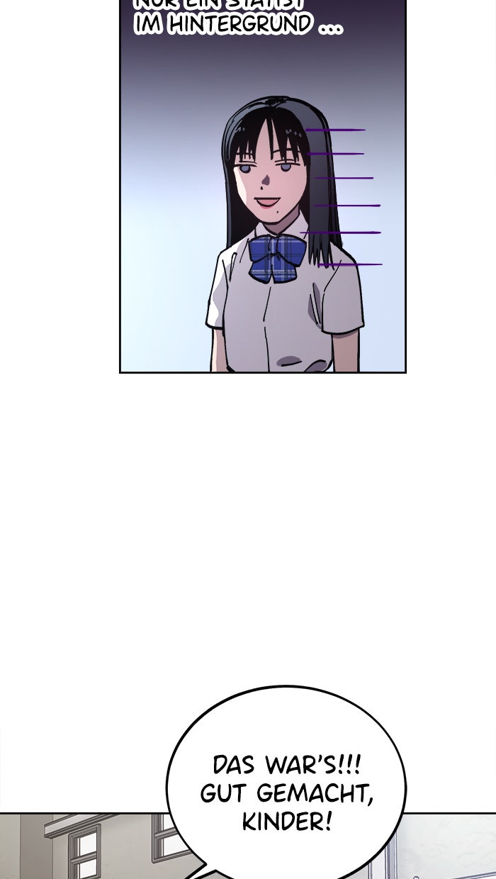 Read Mädchenjury Manga Online