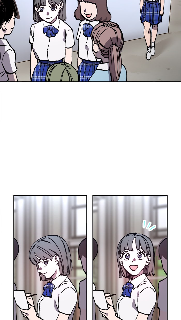 Read Mädchenjury Manga Online