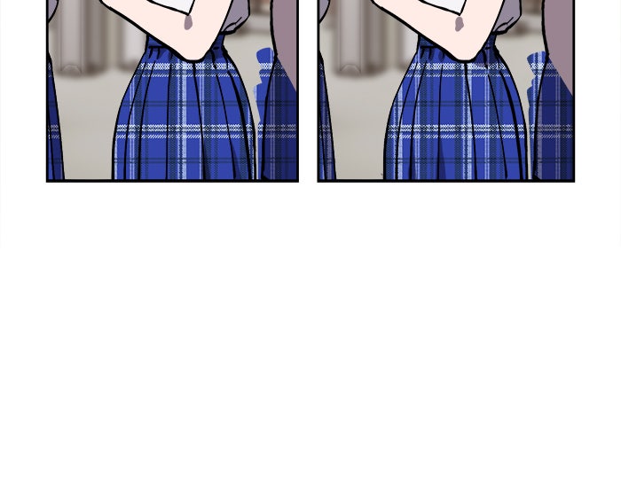 Read Mädchenjury Manga Online