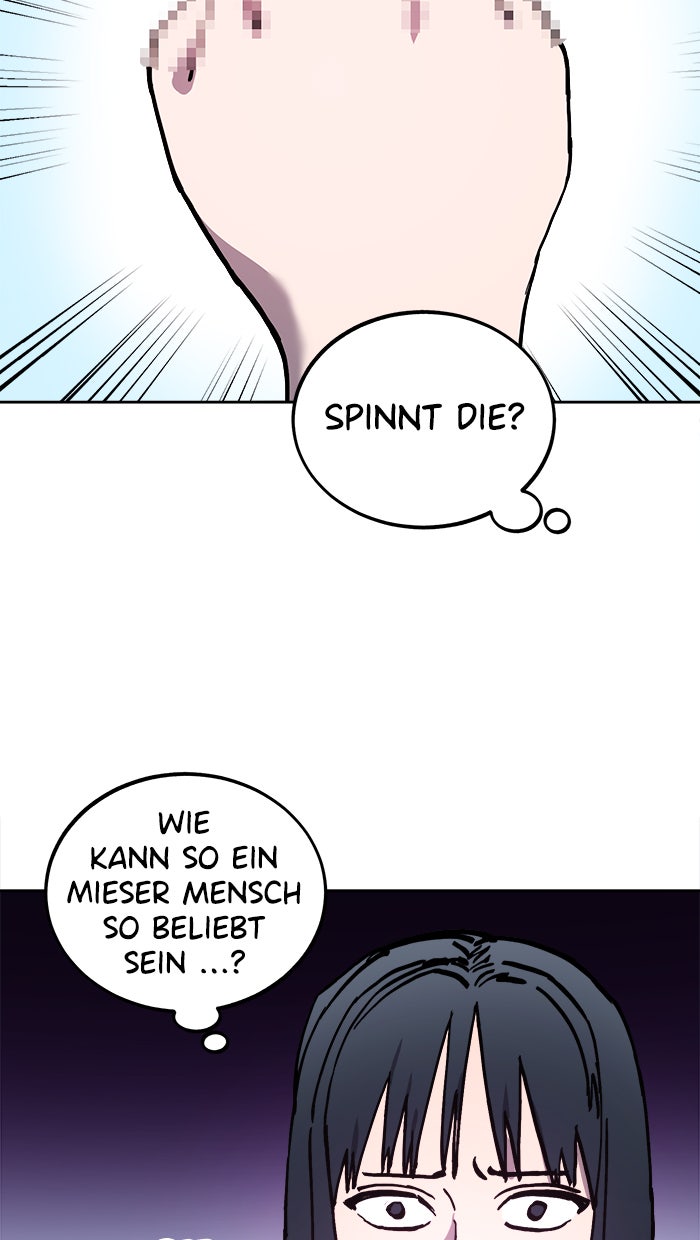 Read Mädchenjury Manga Online