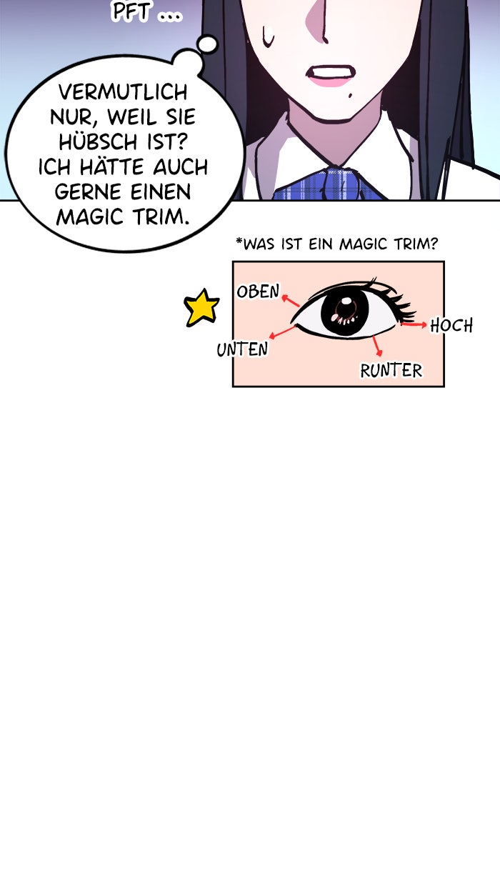 Read Mädchenjury Manga Online