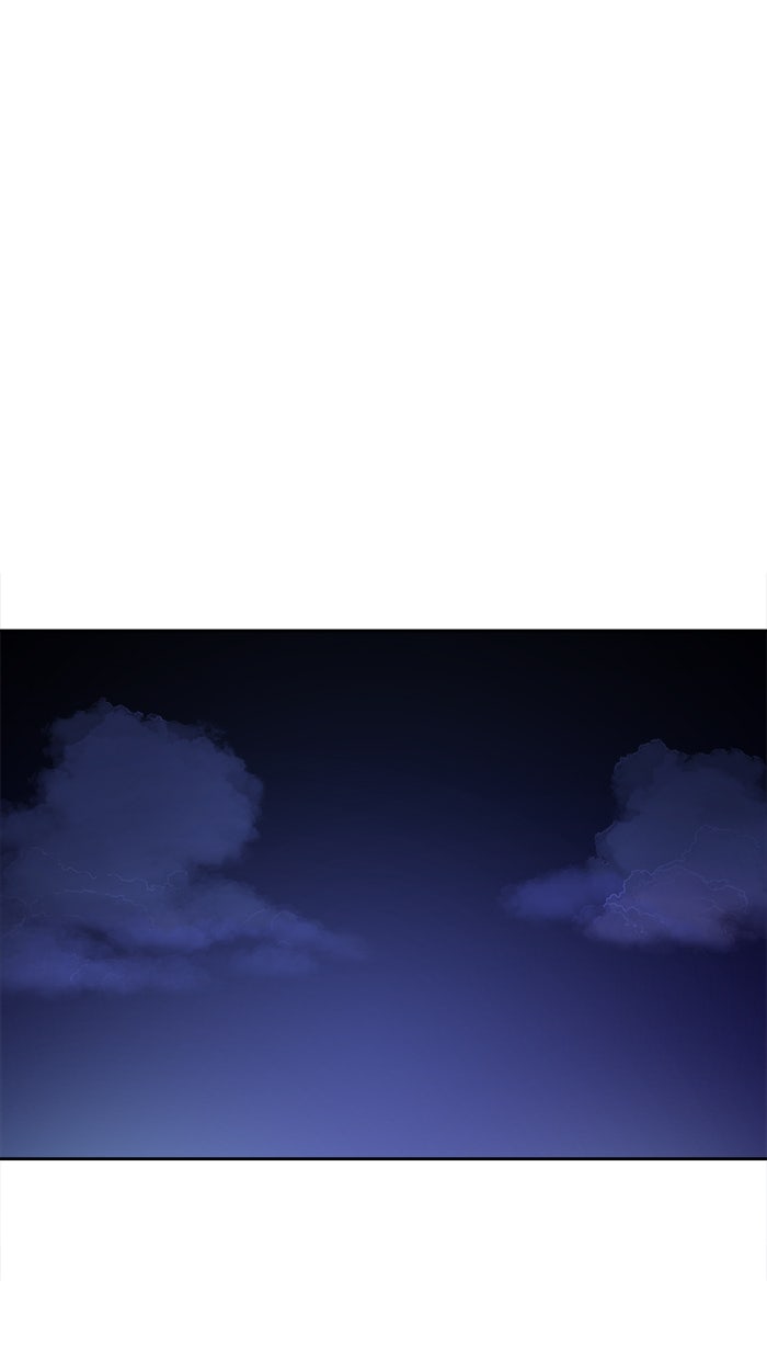 Read Mädchenjury Manga Online