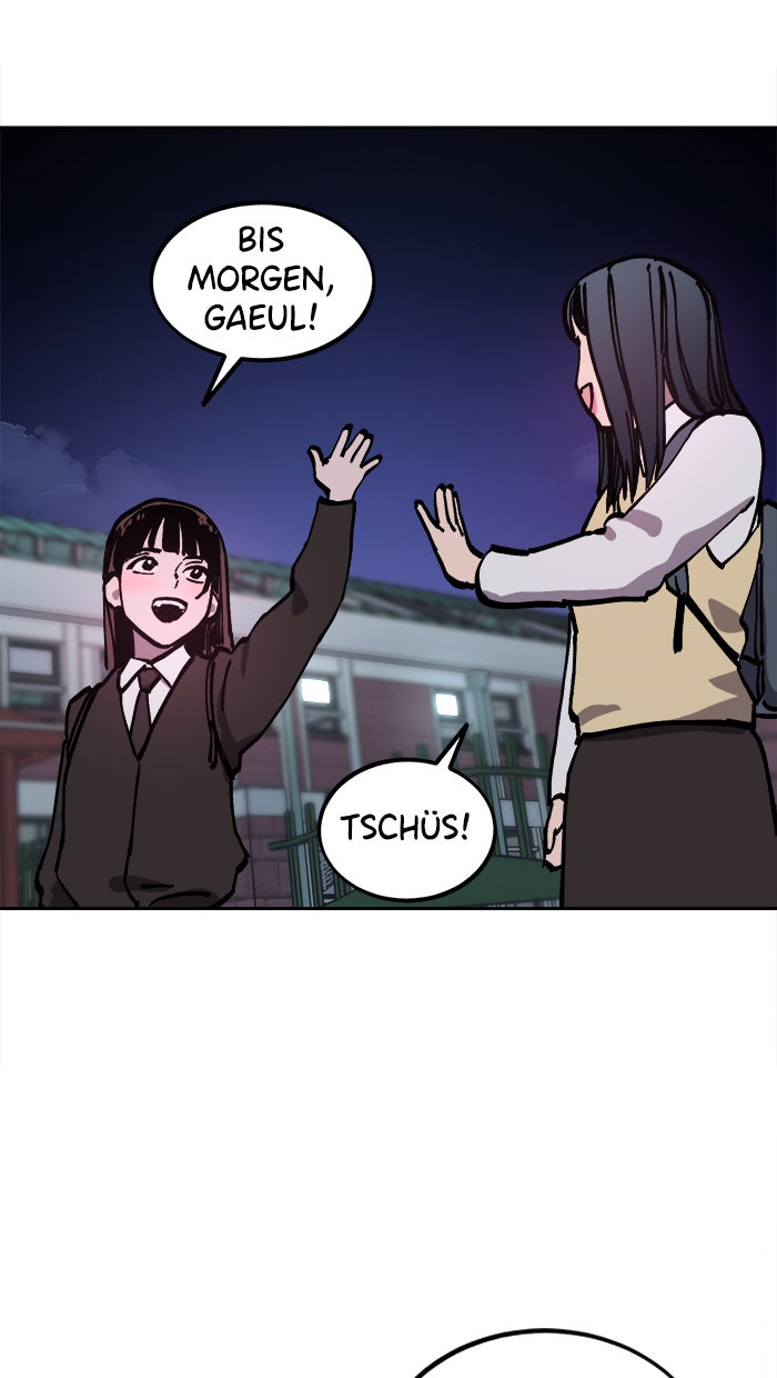 Read Mädchenjury Manga Online