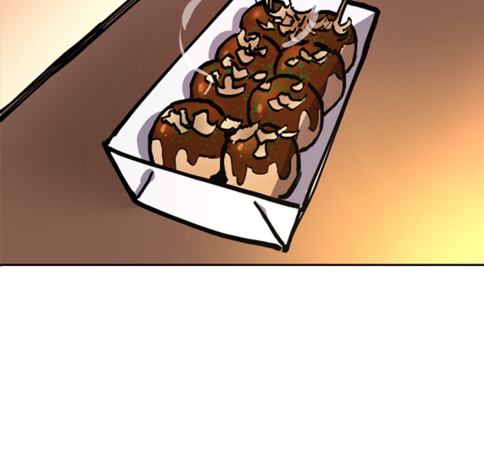 Read Mädchenjury Manga Online