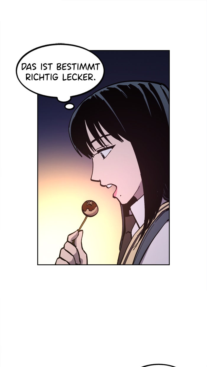 Read Mädchenjury Manga Online