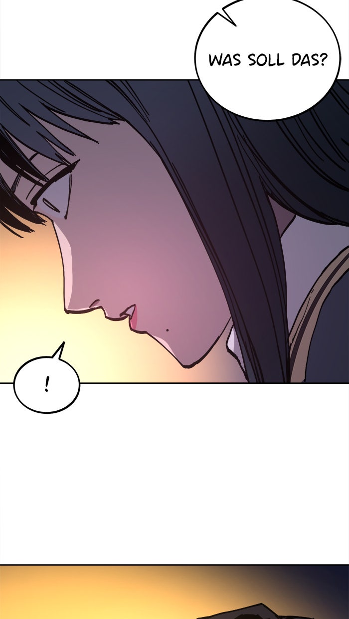 Read Mädchenjury Manga Online