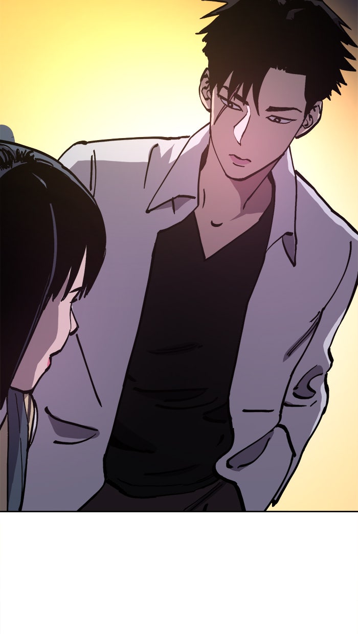 Read Mädchenjury Manga Online