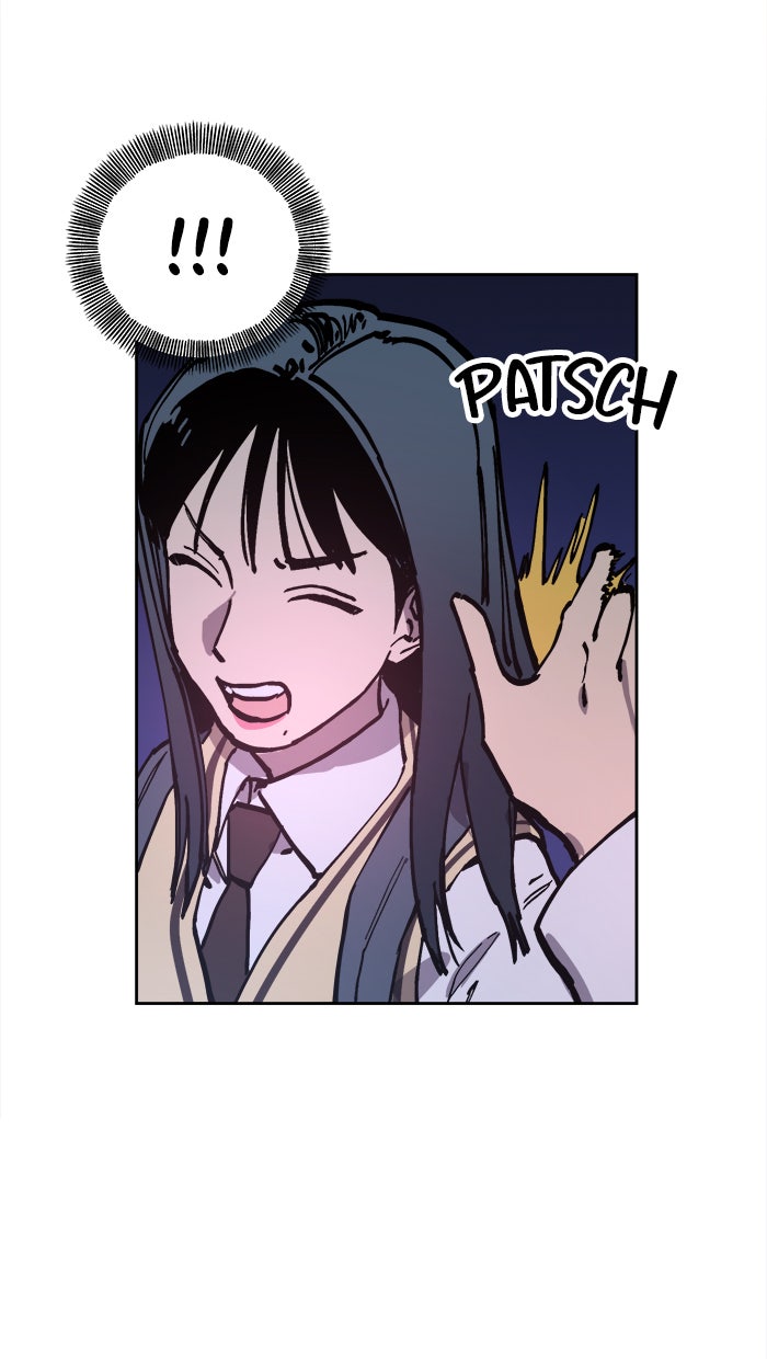 Read Mädchenjury Manga Online