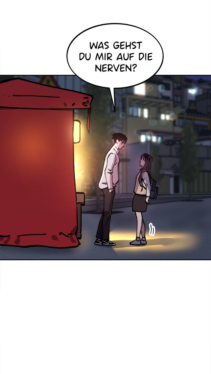 Read Mädchenjury Manga Online