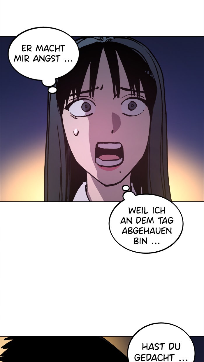 Read Mädchenjury Manga Online