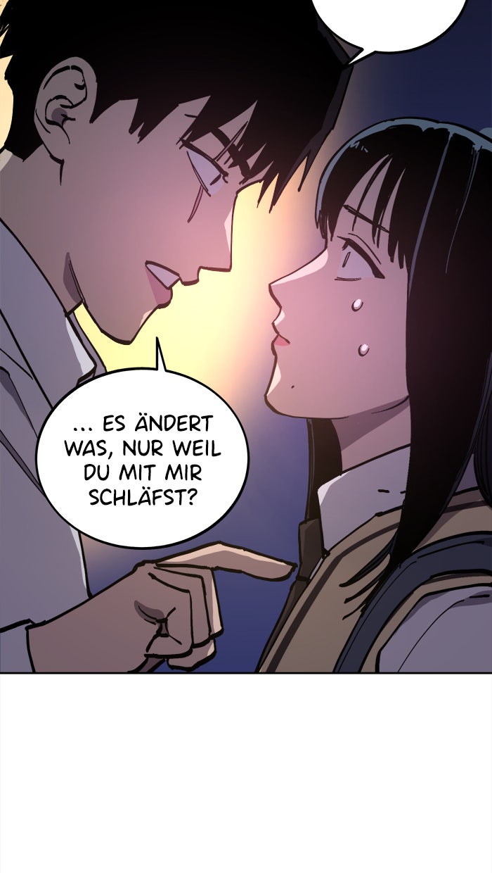 Read Mädchenjury Manga Online